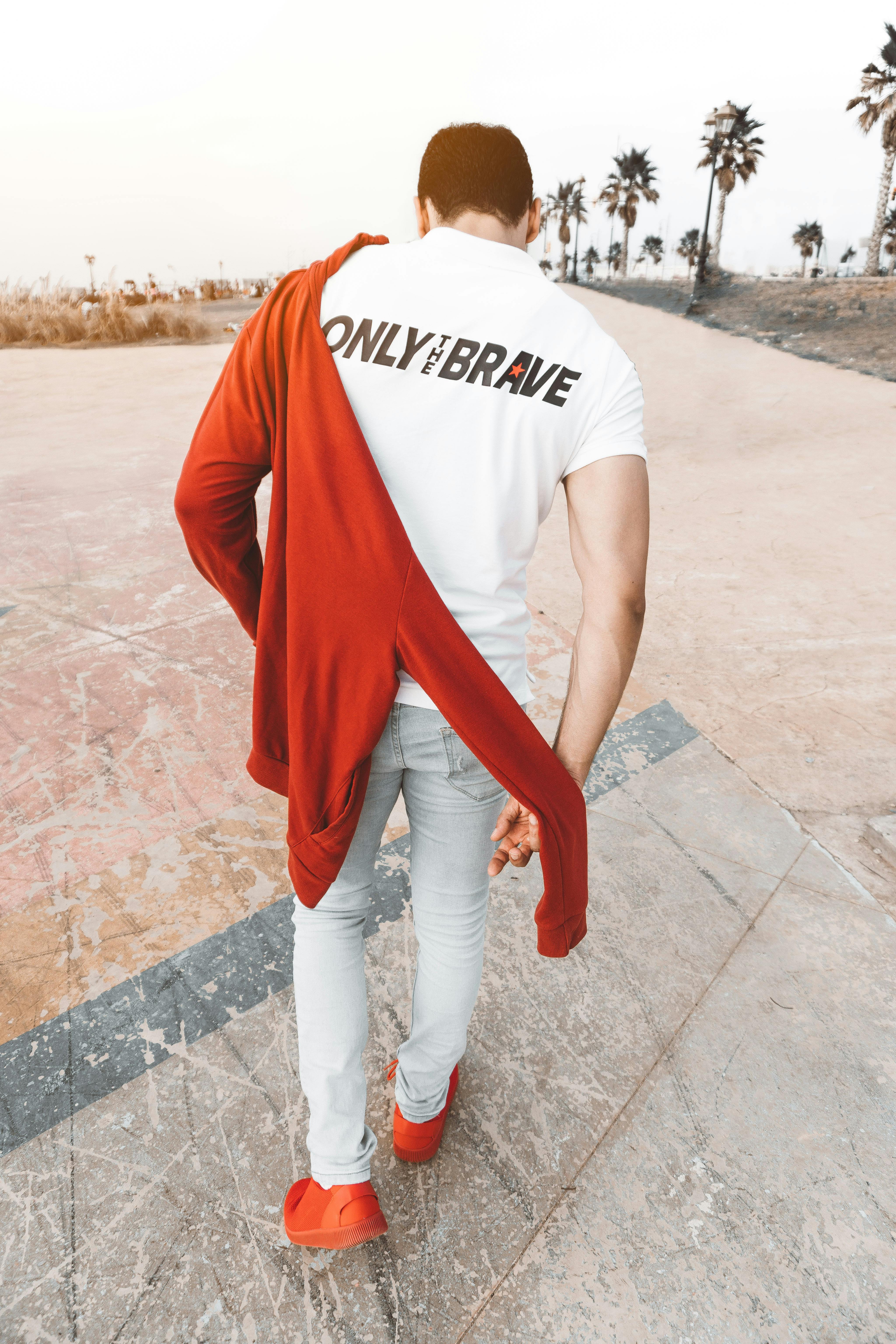 De franc Foto d'estoc gratuïta de a l'aire lliure, adult jove, Àfrica Foto d'estoc