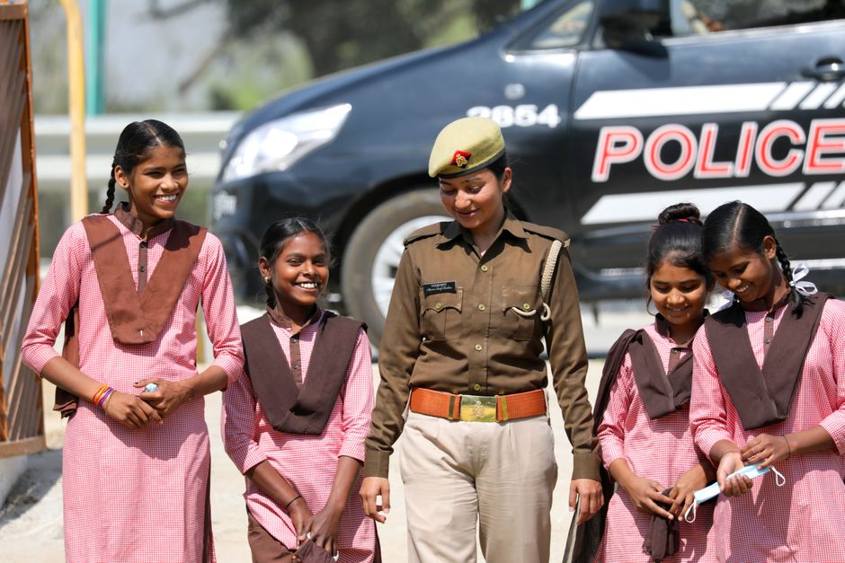 India Today Search Results for 'The Paradise' Terminology