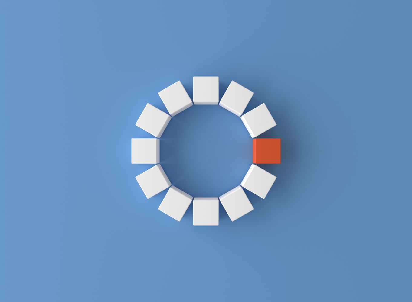 Buffering Photos, Download The BEST Free Buffering Stock Photos & HD Images