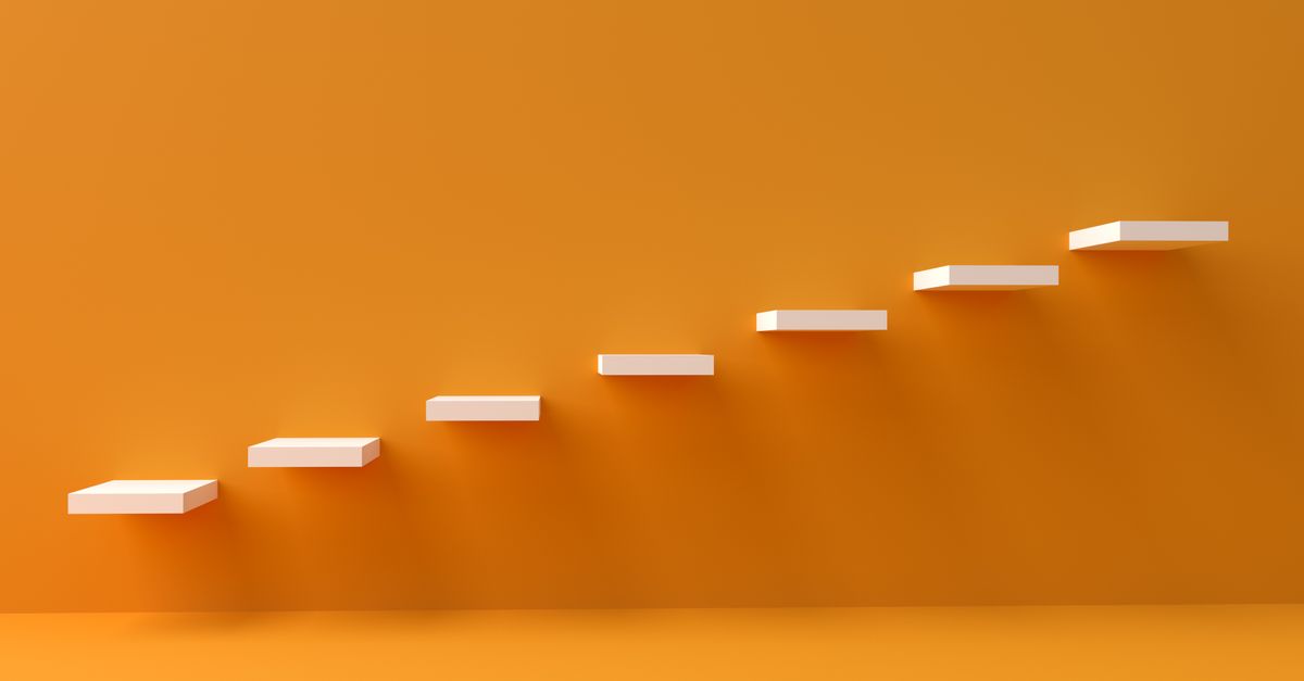 How to migrate a joomla 3 template to joomla 5: step-by-step process. How To Migrate A Joomla 3 Template To Joomla 5 visu..