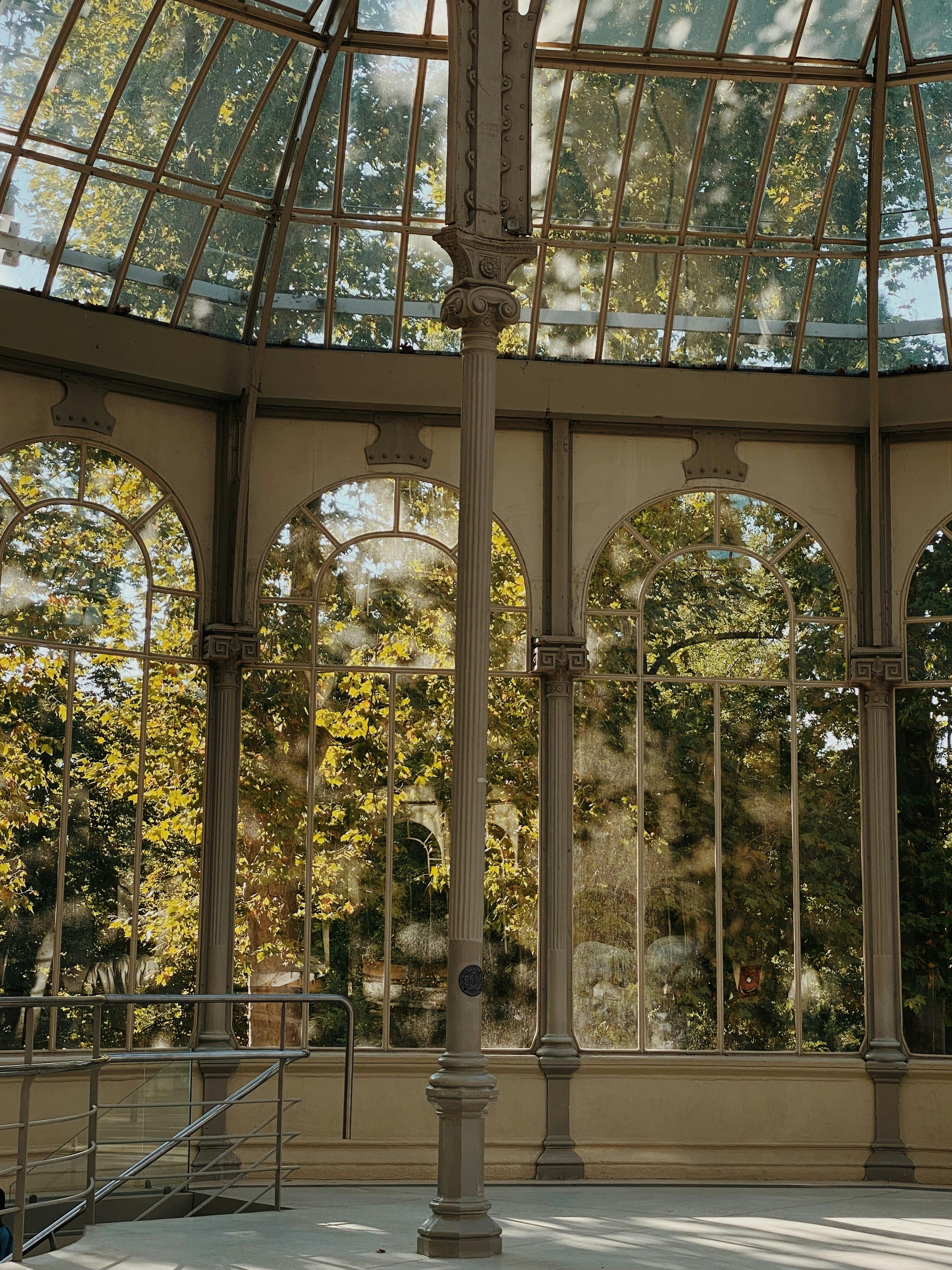 Real Madrid Vs. U. D. Las Palmas: ¿Quién Ganará Este Duelo Épico? 5 Historia y Rivalidad: ¿Cómo Ha Evolucionado el Cara a Cara Entre Real Madrid y U. D. Las Palmas?