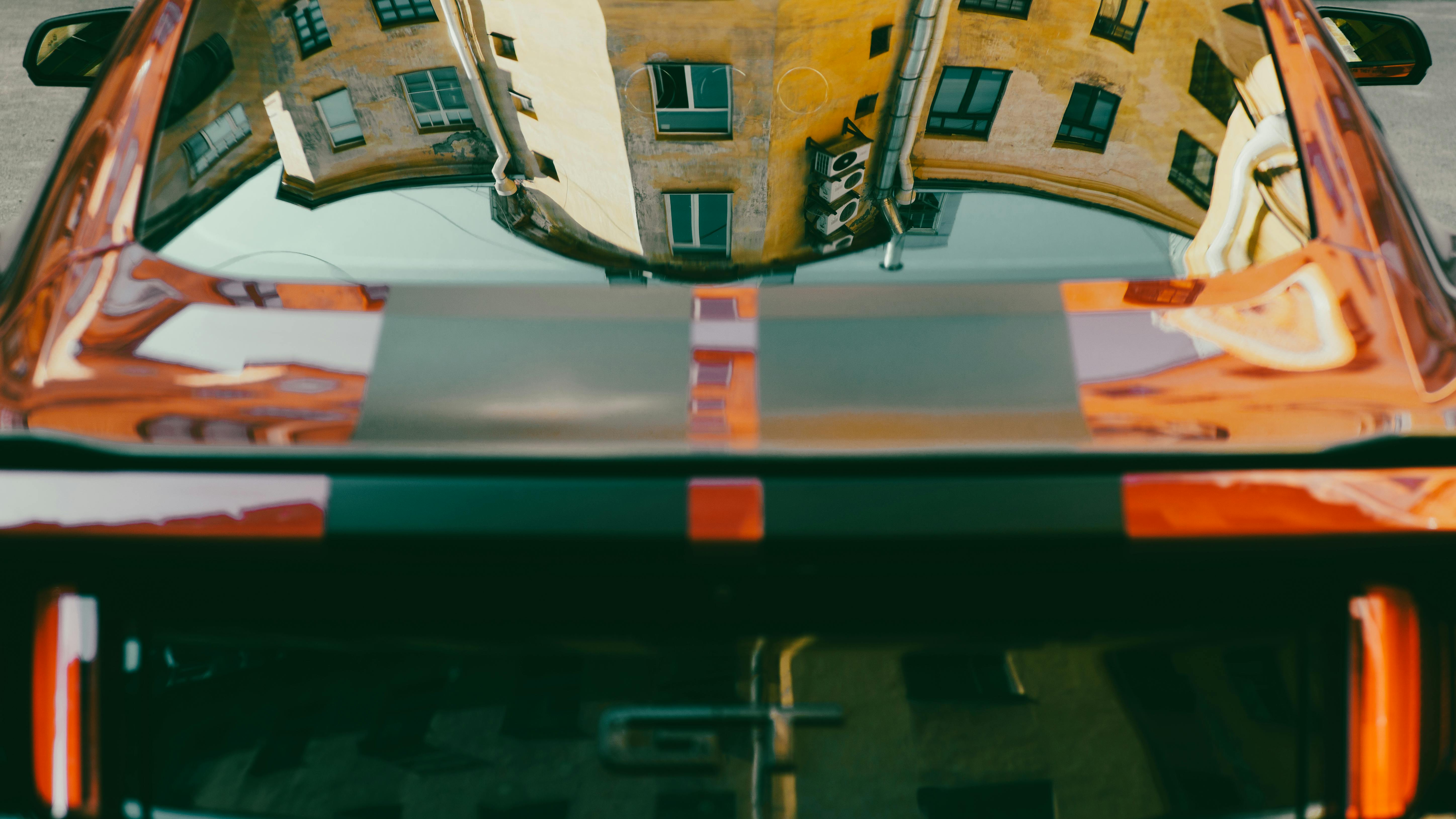 why hire an attorney for a car accident