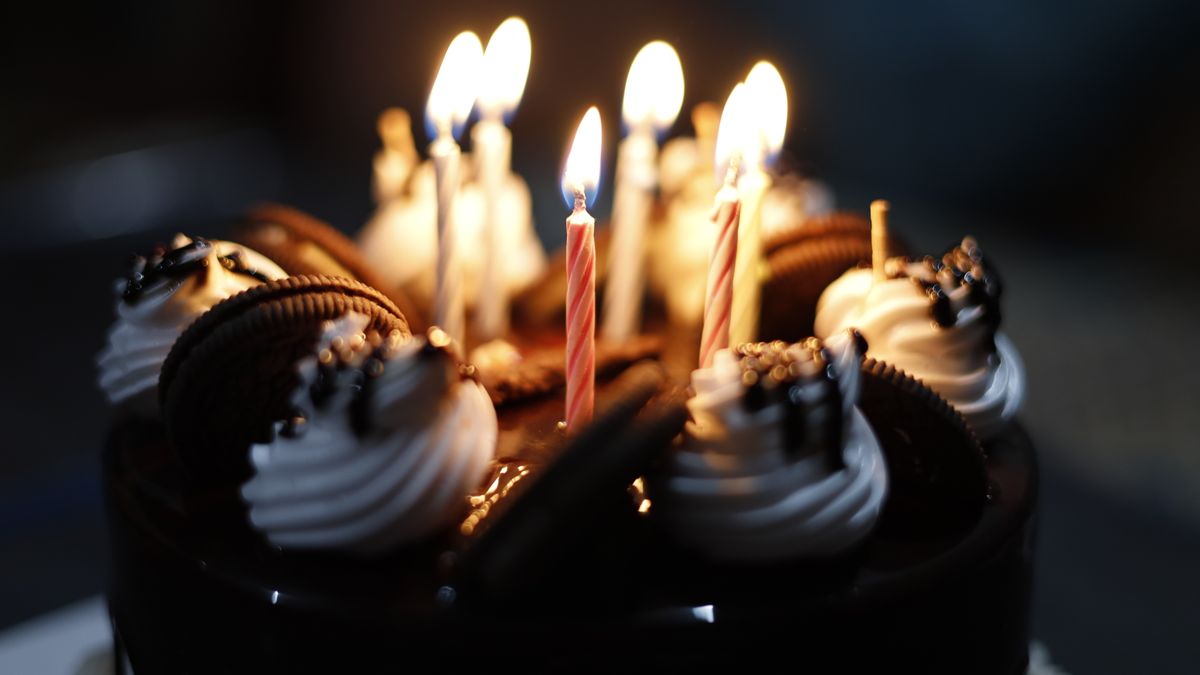 Restaurant Birthday Reward Says Already Used: How to Check Your Account