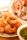 pani puri