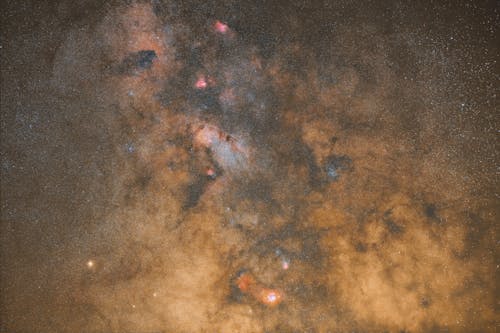 Gratis lagerfoto af abstrakt, astrofotografering, astronomi