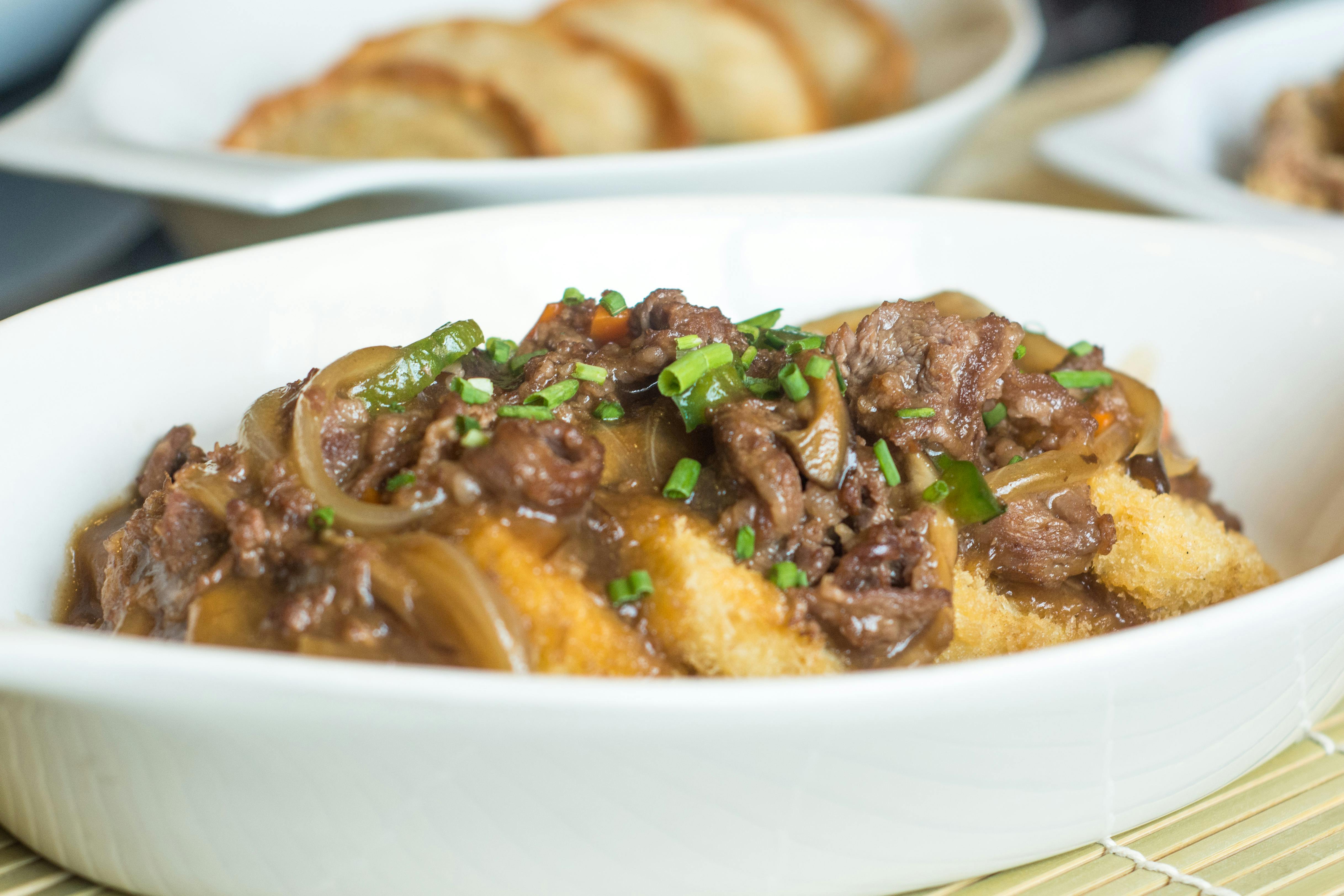 What is the healthiest vegetable?