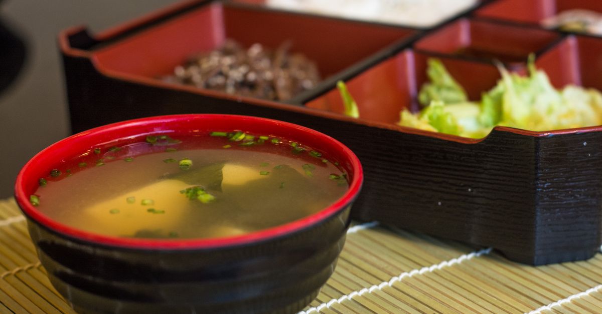Les meilleures recettes de plats à emporter en voyage