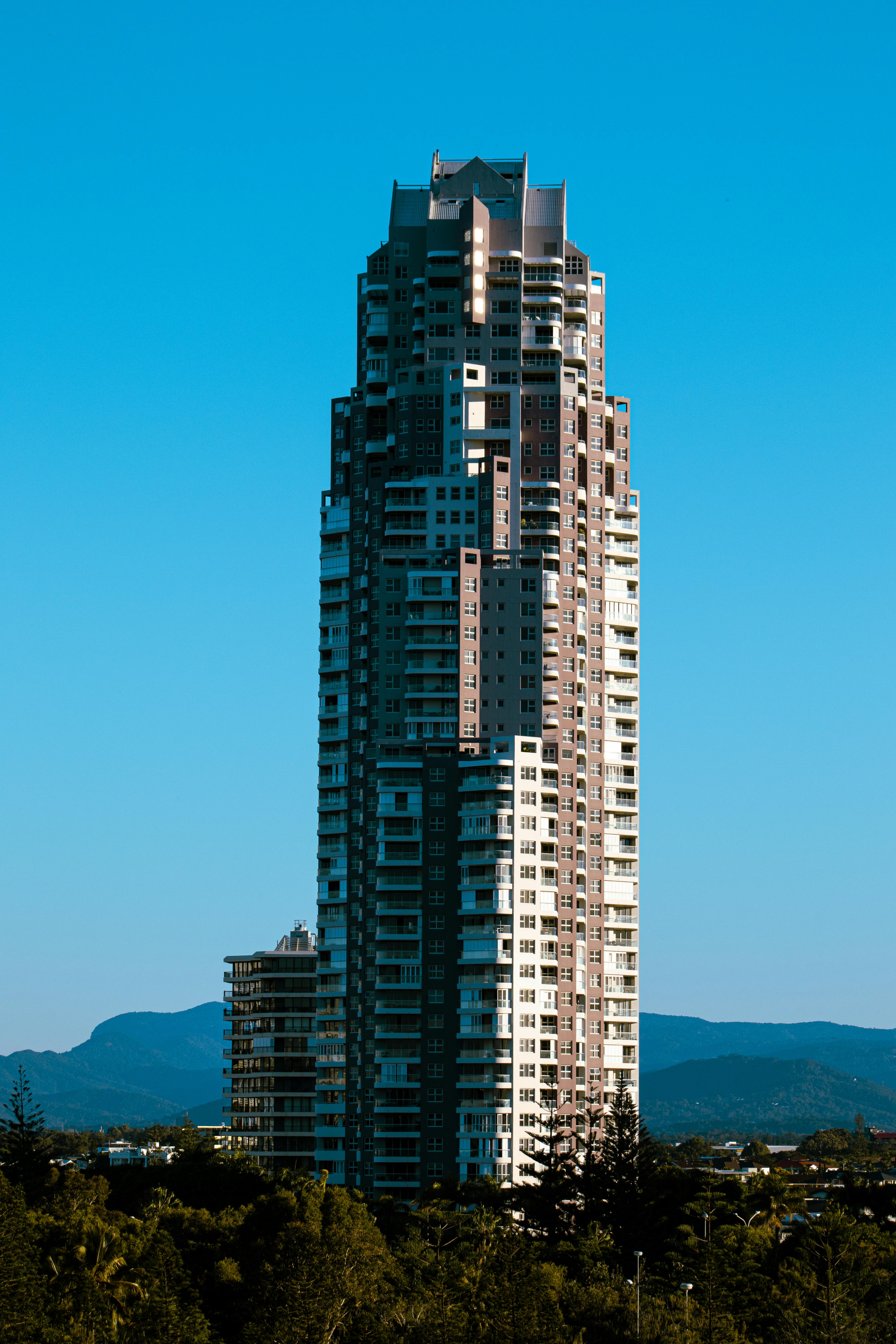 How do you know if you have high cortisol?