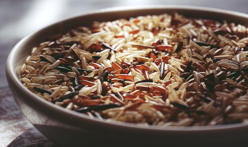 From Mandi to Your Kitchen: How Sattvik Earth Sources Pulses