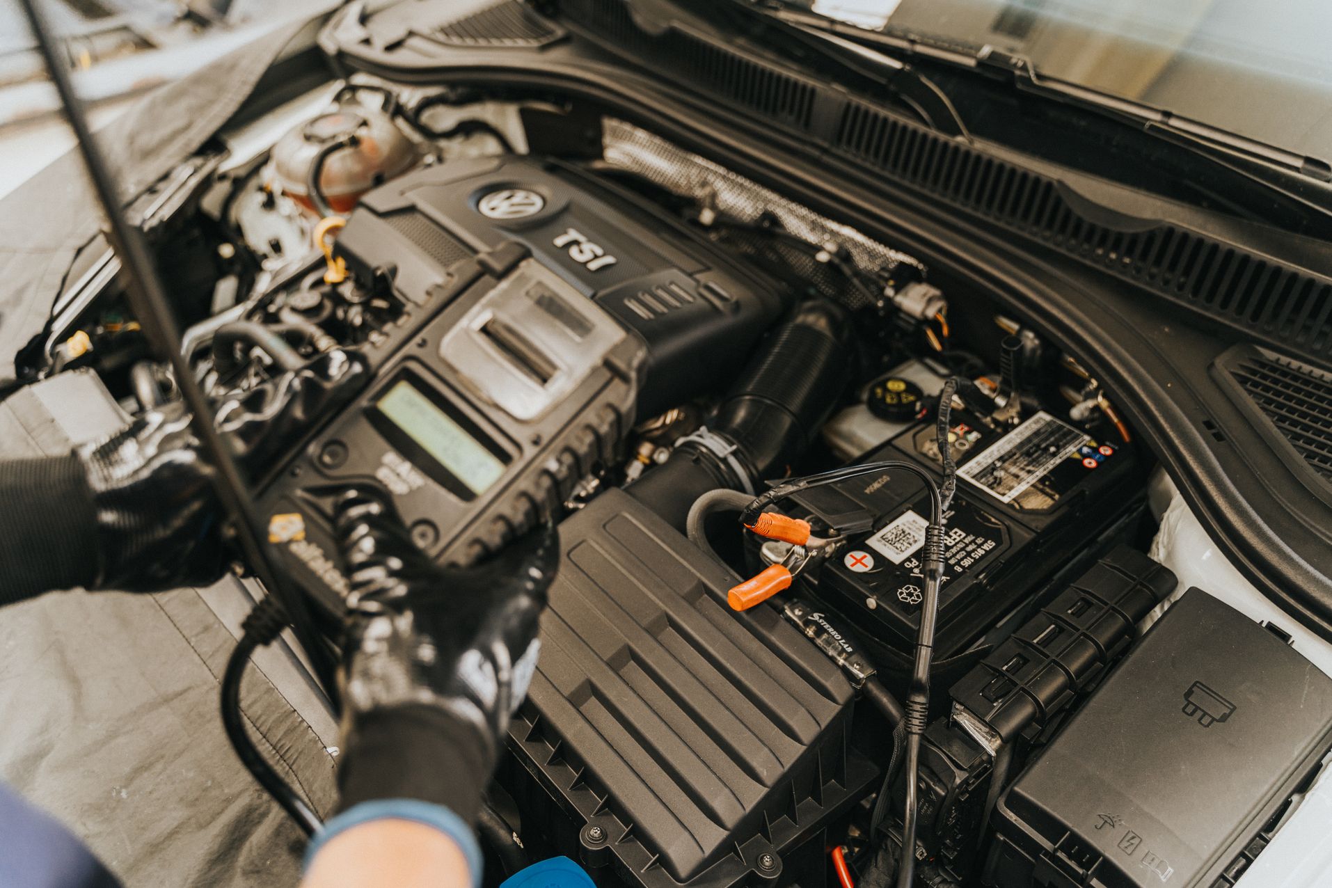What is TD Auto Finance and How It Works for Car Buyers