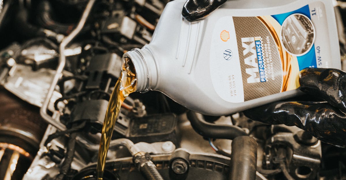 How to reset oil change on Honda Accord 2007