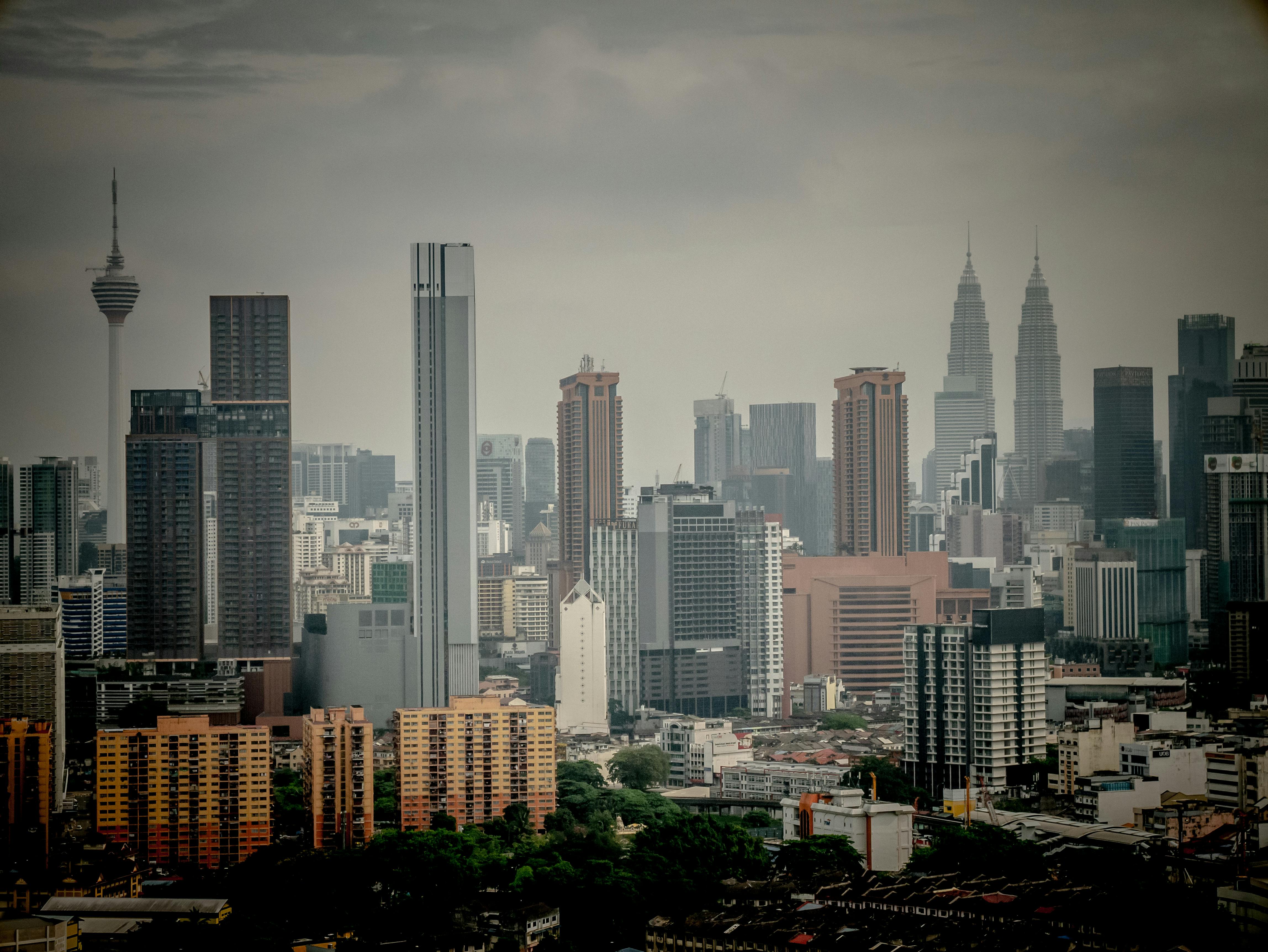 What are the 9 areas of psychology?