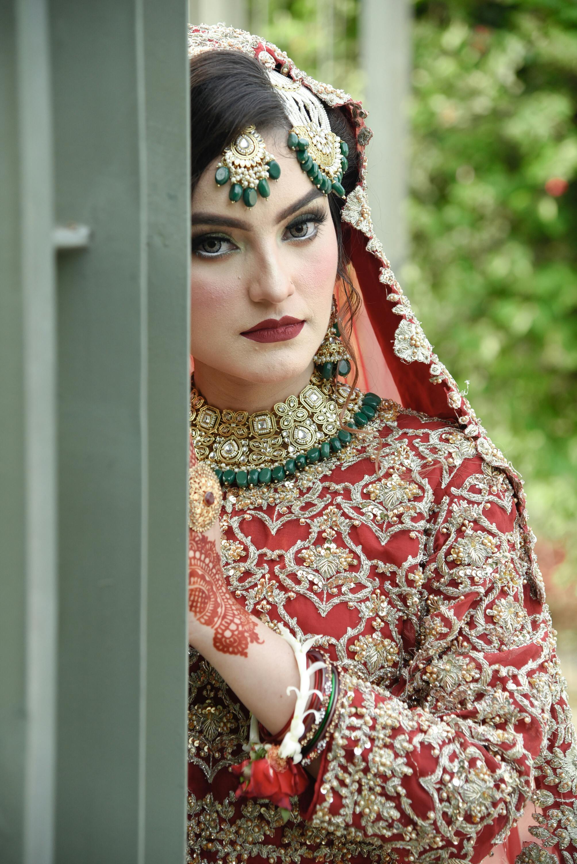 Indian Wedding Photo Photos, Download The BEST Free Indian Wedding Photo  Stock Photos & HD Images