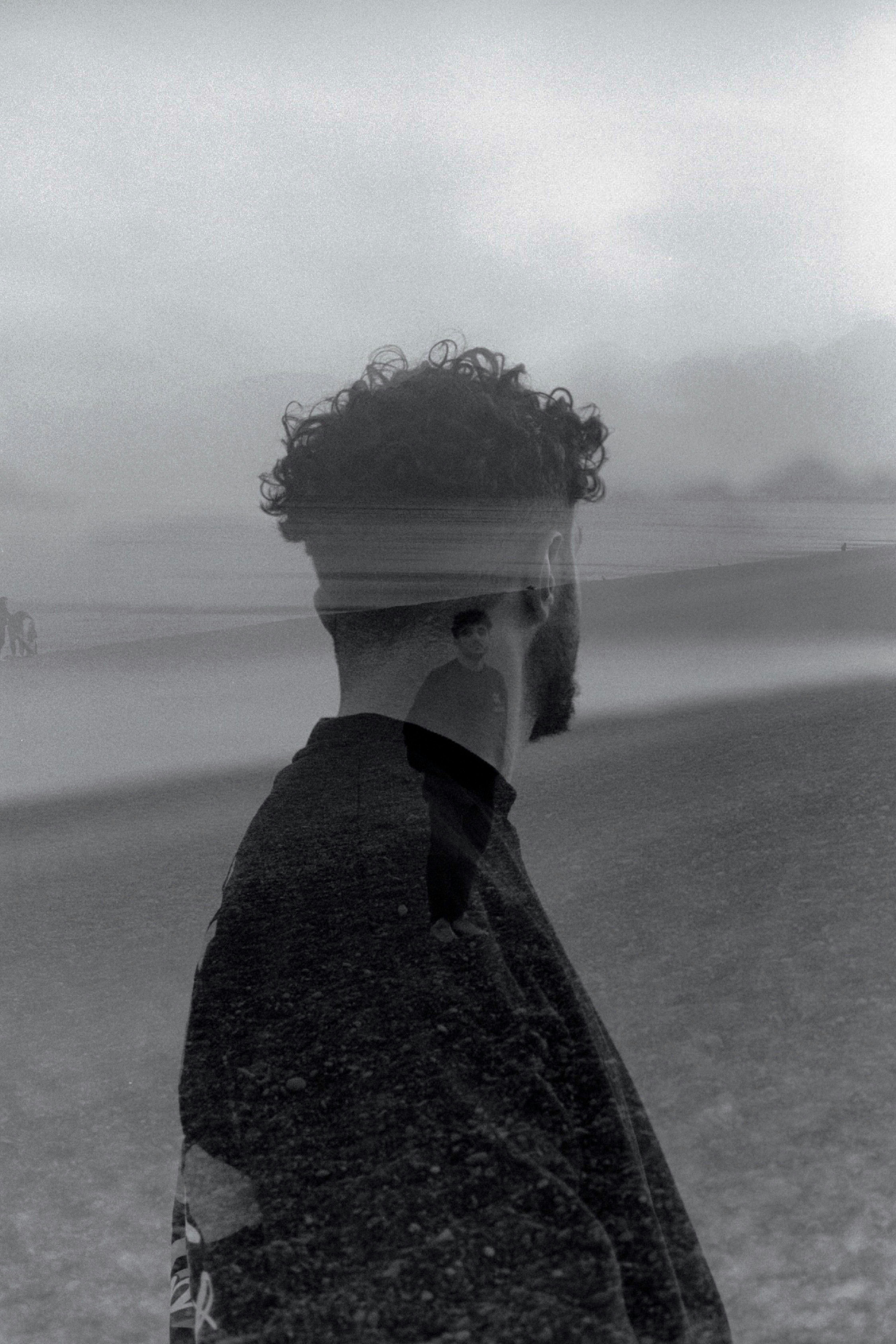 What does it mean to double a bet?