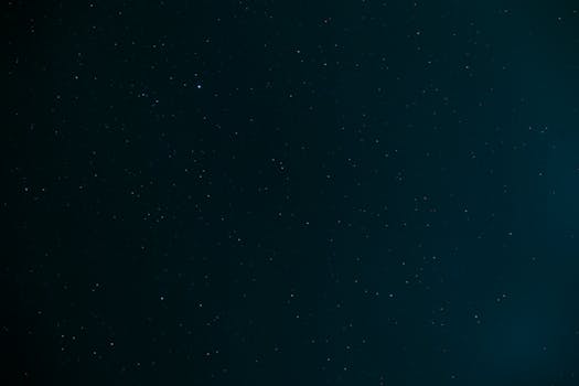 Reddit discussion: Meta's Rule of Two maps uncomfortably well onto AI agents. It maps even worse onto how the models are trained.