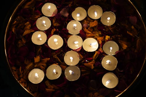 Základová fotografie zdarma na téma diwali, festival světel, hindu festivalu