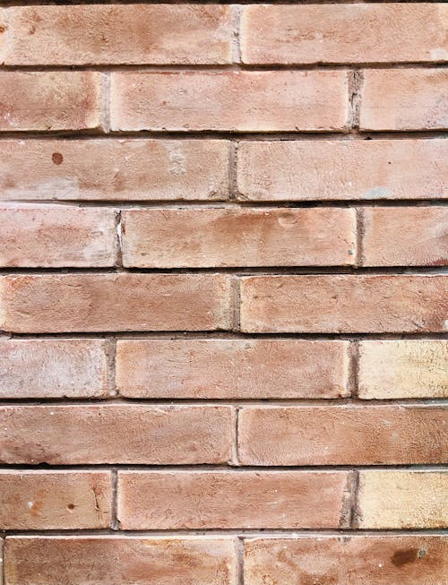 Free stock photo of architect, architectural, brick