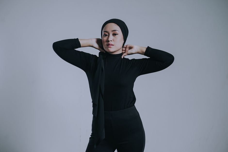 discover the top 10 modest activewear brands modish muslimah