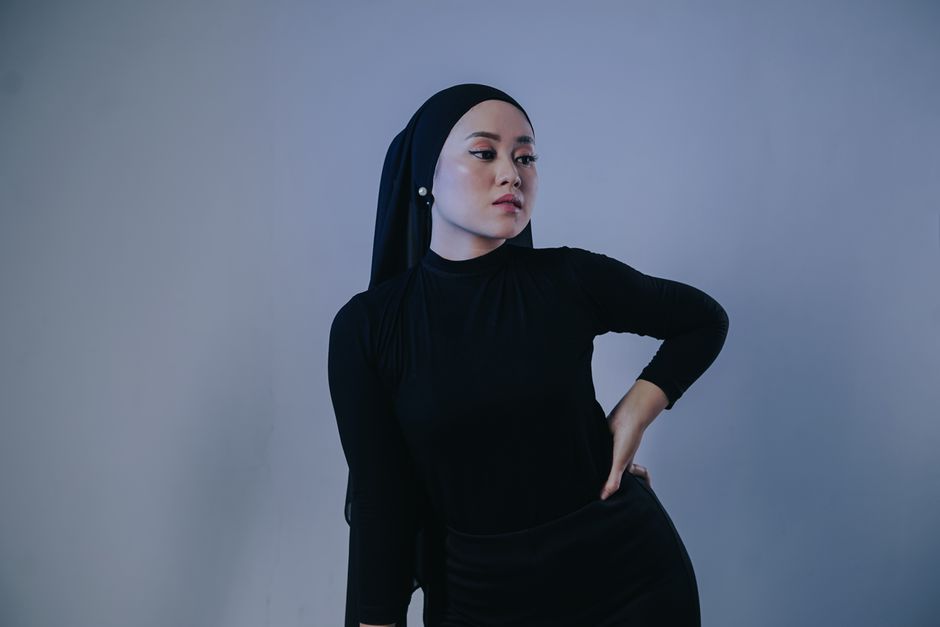 discover the top 10 modest activewear brands modish muslimah