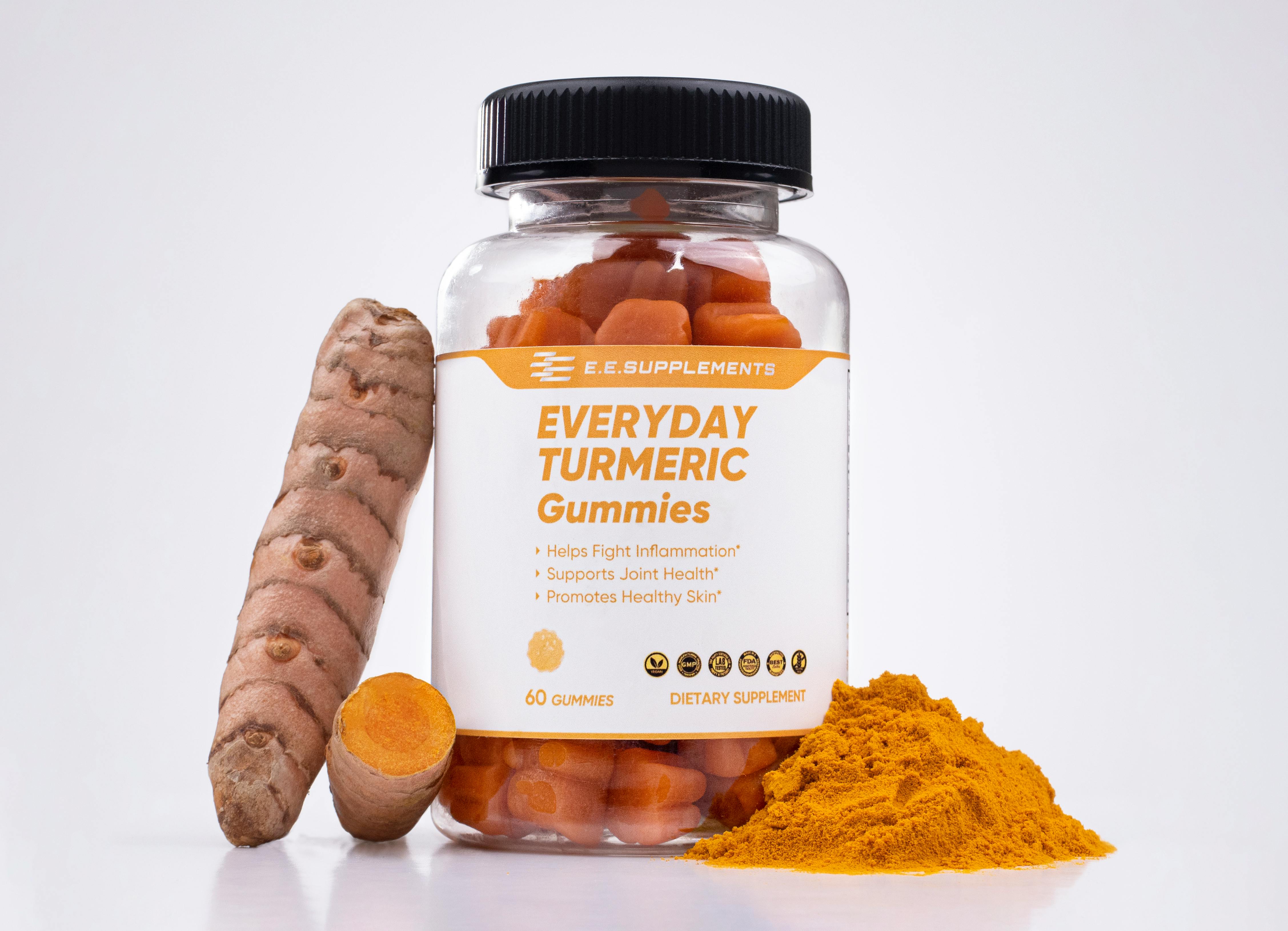 Gummies Medicine Photos, Download The BEST