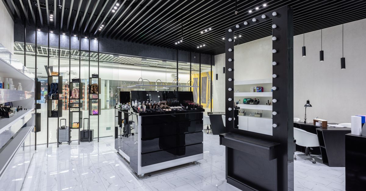World St Aerocity New Delhi Expands with Global Luxury Retail Brands