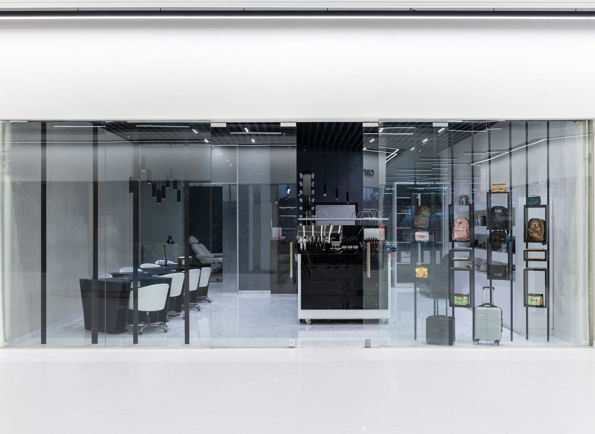 The Reason Of Glass Spontaneous Breakage And The Solutions The Reason Of Glass Spontaneous Breakage And The Solutions