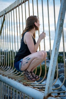  Shorts Views di YouTube Berubah!