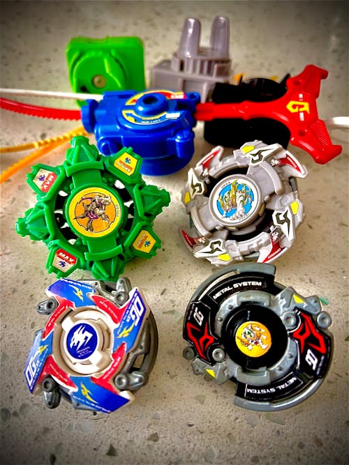 beyblade, dranzer, sürücü içeren Ücretsiz stok fotoğraf