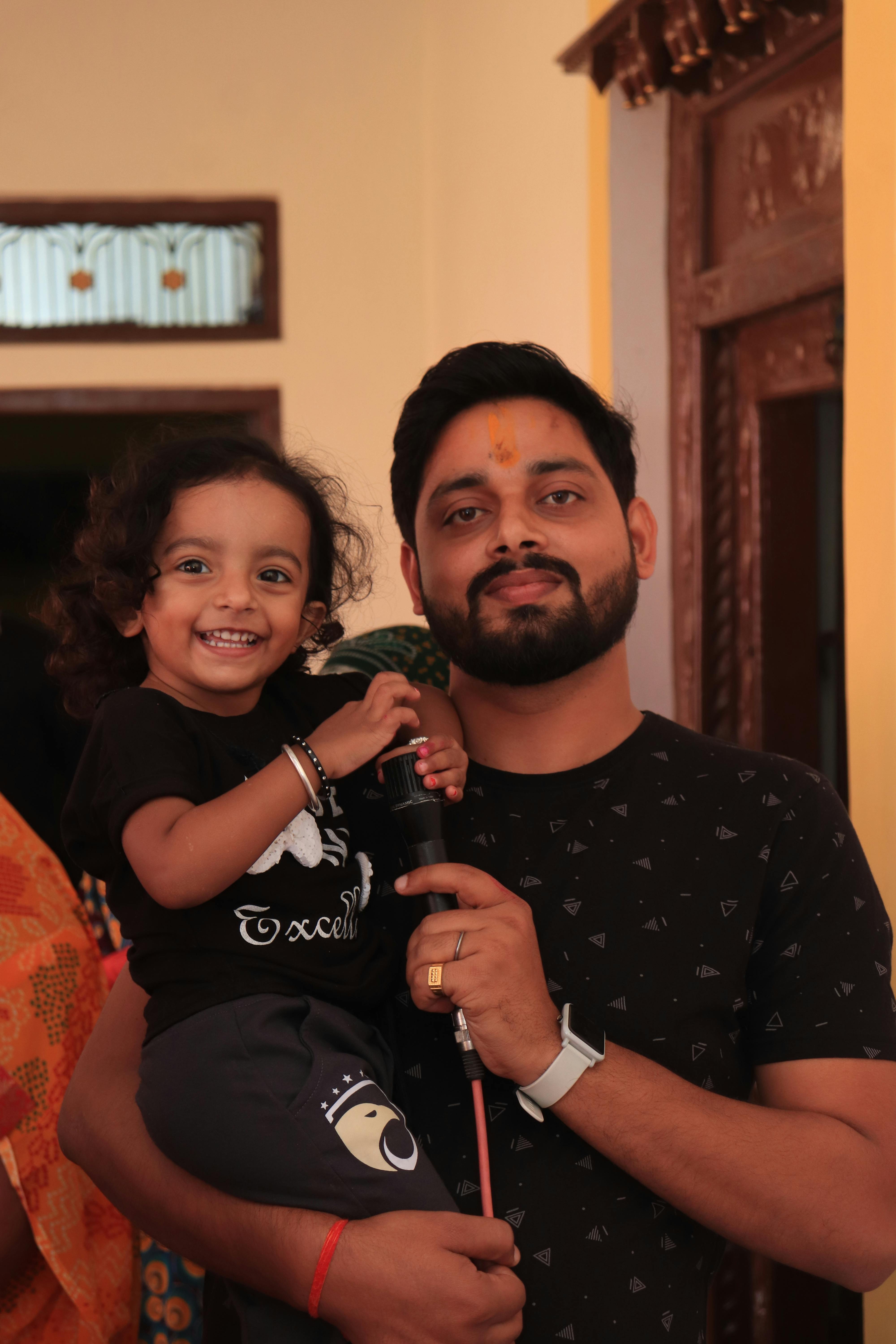 What are cute nicknames in Japan?