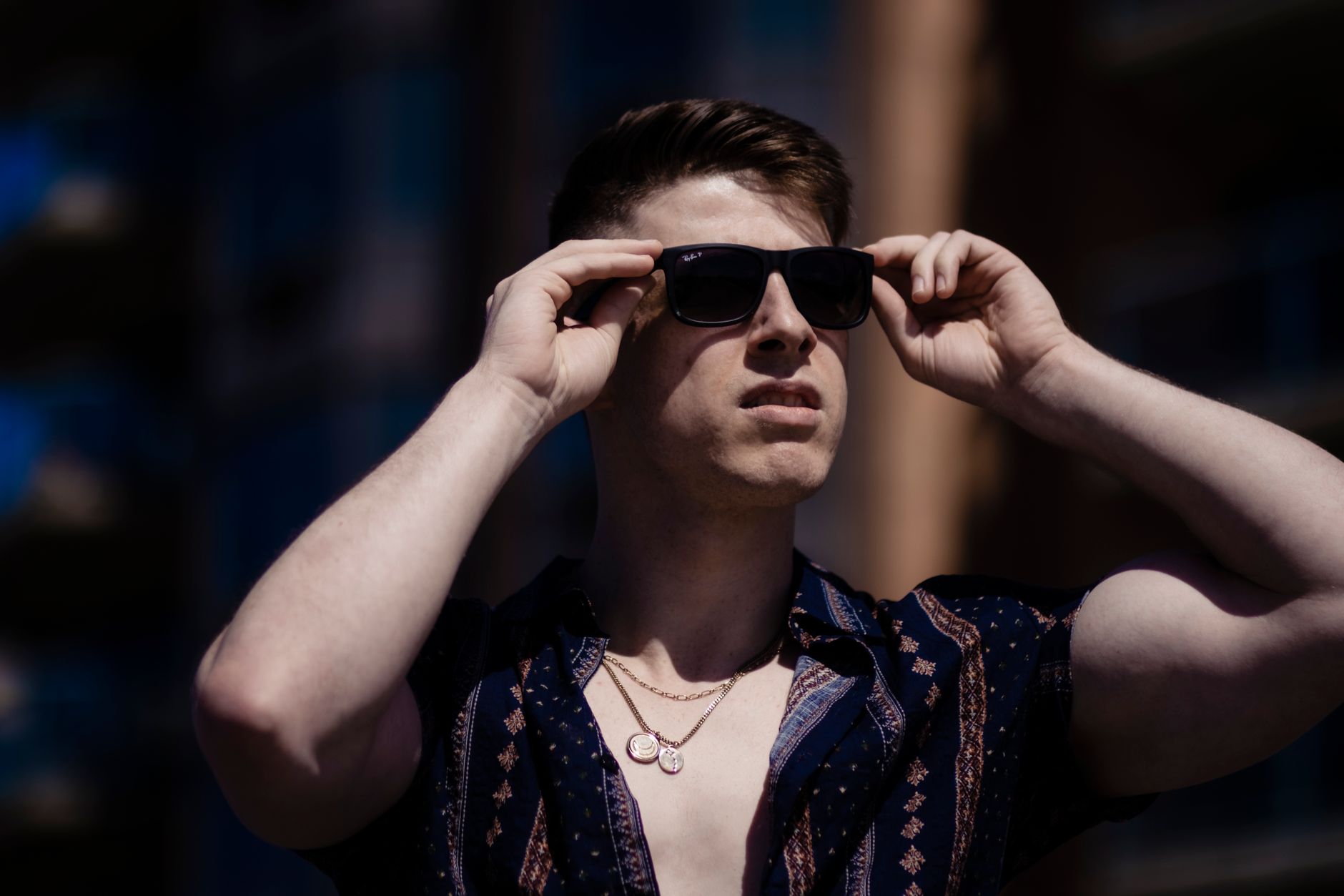 Ryan Fulton