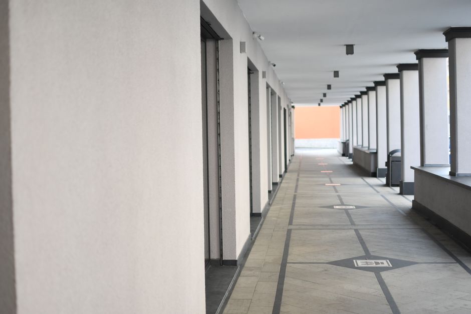 #interior, arquitectura abstracta, arquitectura moderna