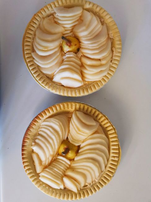 Host Https Www Allrecipes Com Recipes 12953 Desserts Pies Fruit Pies Rhubarb Pie Host Https Www Allrecipes Com Recipes 12953 Desserts Pies Fruit Pies Rhubarb Pie