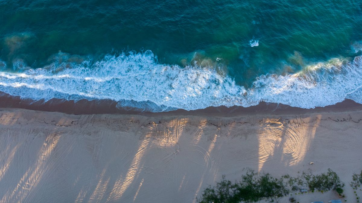 Mozambique