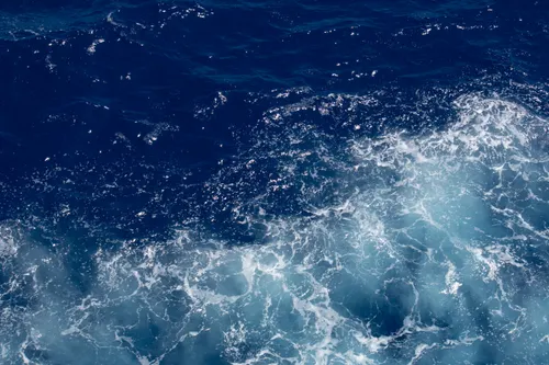 El Niño May Hit Record Strength: It Depends on the Index