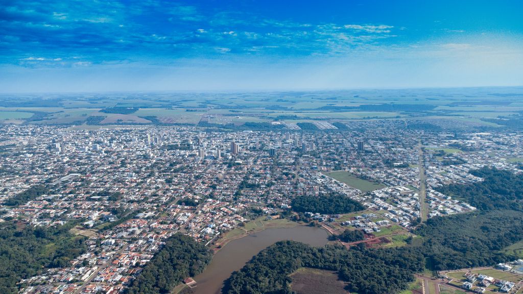 Preço da gasolina em Campo Grande: análise e comparações