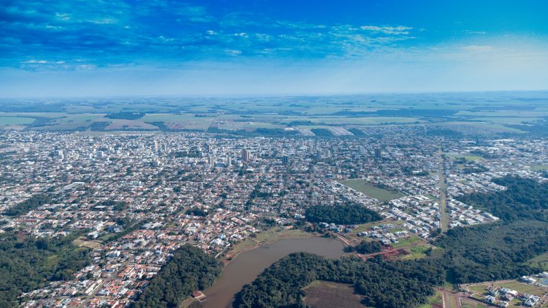 Preço da gasolina em Campo Grande: análise e comparações