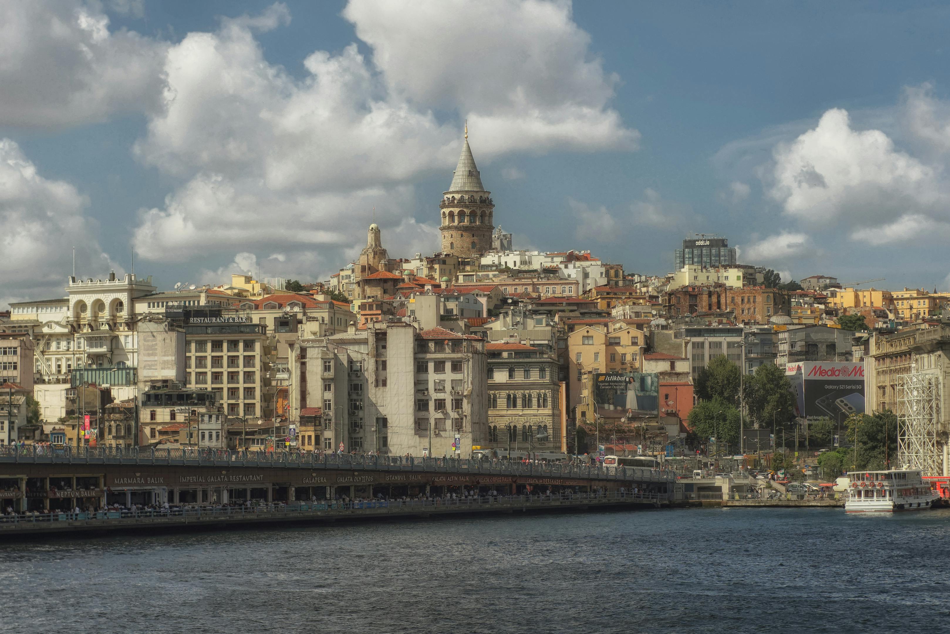 Gratuit Photos gratuites de ancien, architecture, architecture médiévale Photos