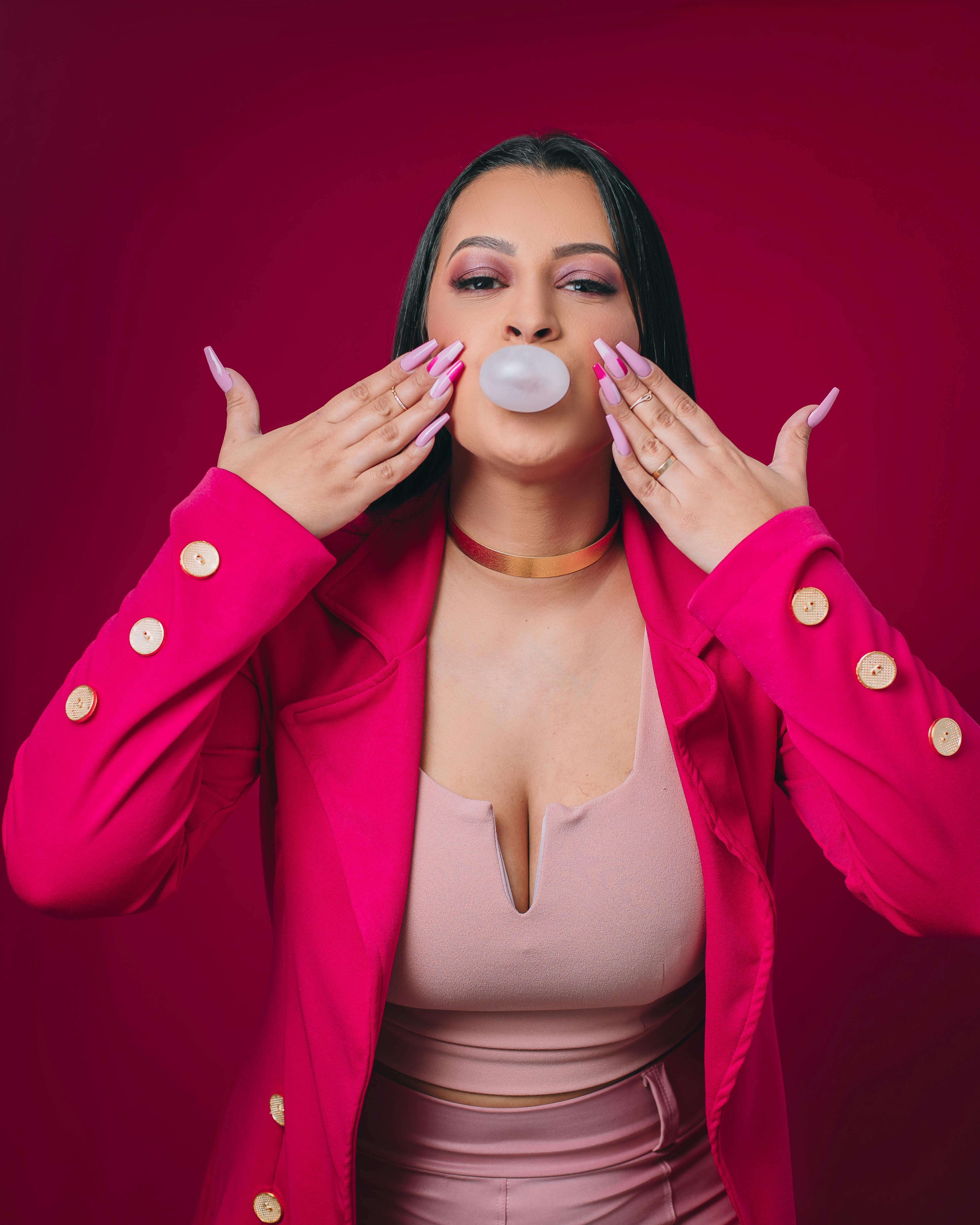 How long after I stop eating carbs will I lose weight?