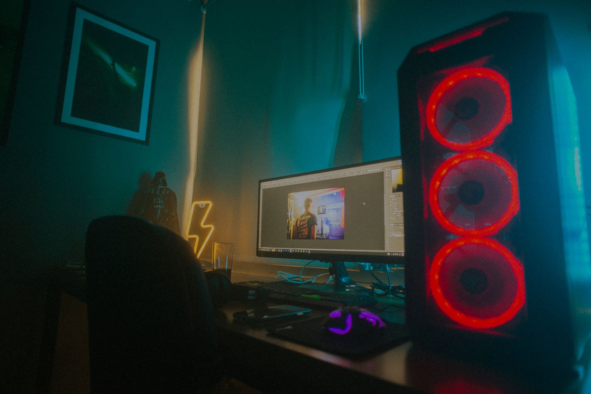 Wired vs Wireless Mice: Which is Best for Gaming?