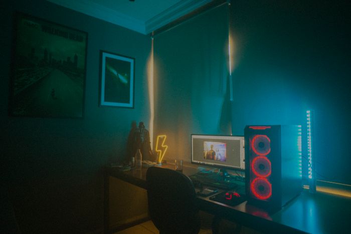 Hideo Kojima'nın OD Oyunu İptal Olmayacak