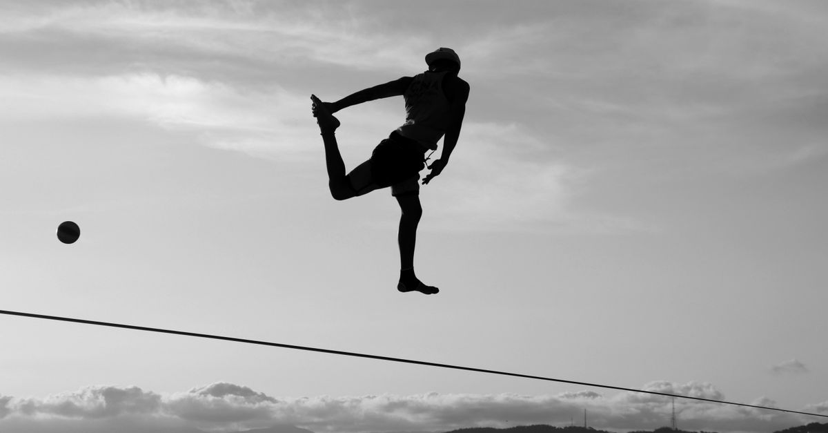 5 sports à découvrir pour enrichir votre pratique multisport