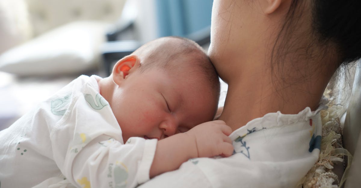 Skin-to-skin