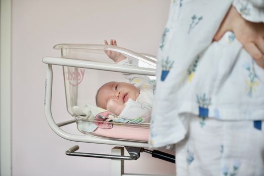 baby box stainless steel 1