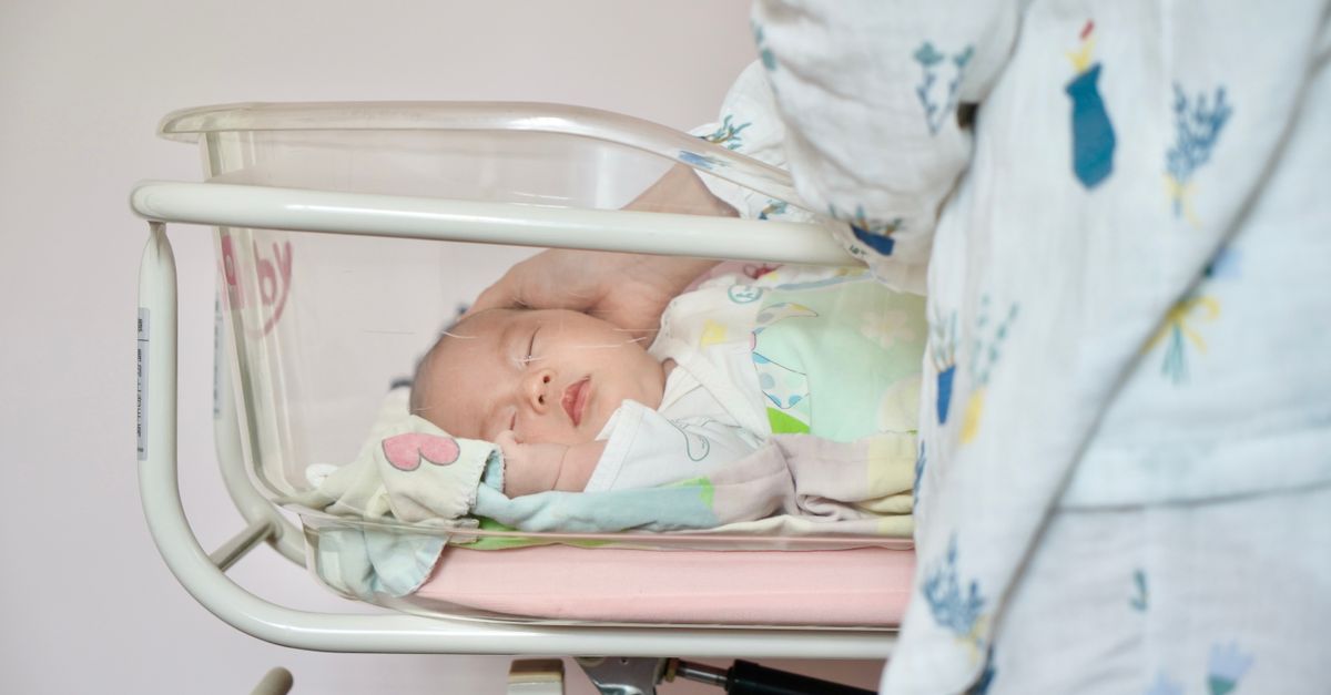 Maternity benefits under Indian health insurance plans