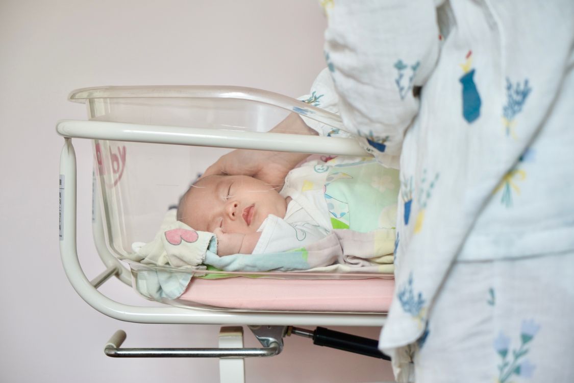 2-Year-Old Sleep Regression: Causes & Solutions