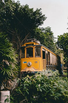 Santa Teresa de Lo Ovalle