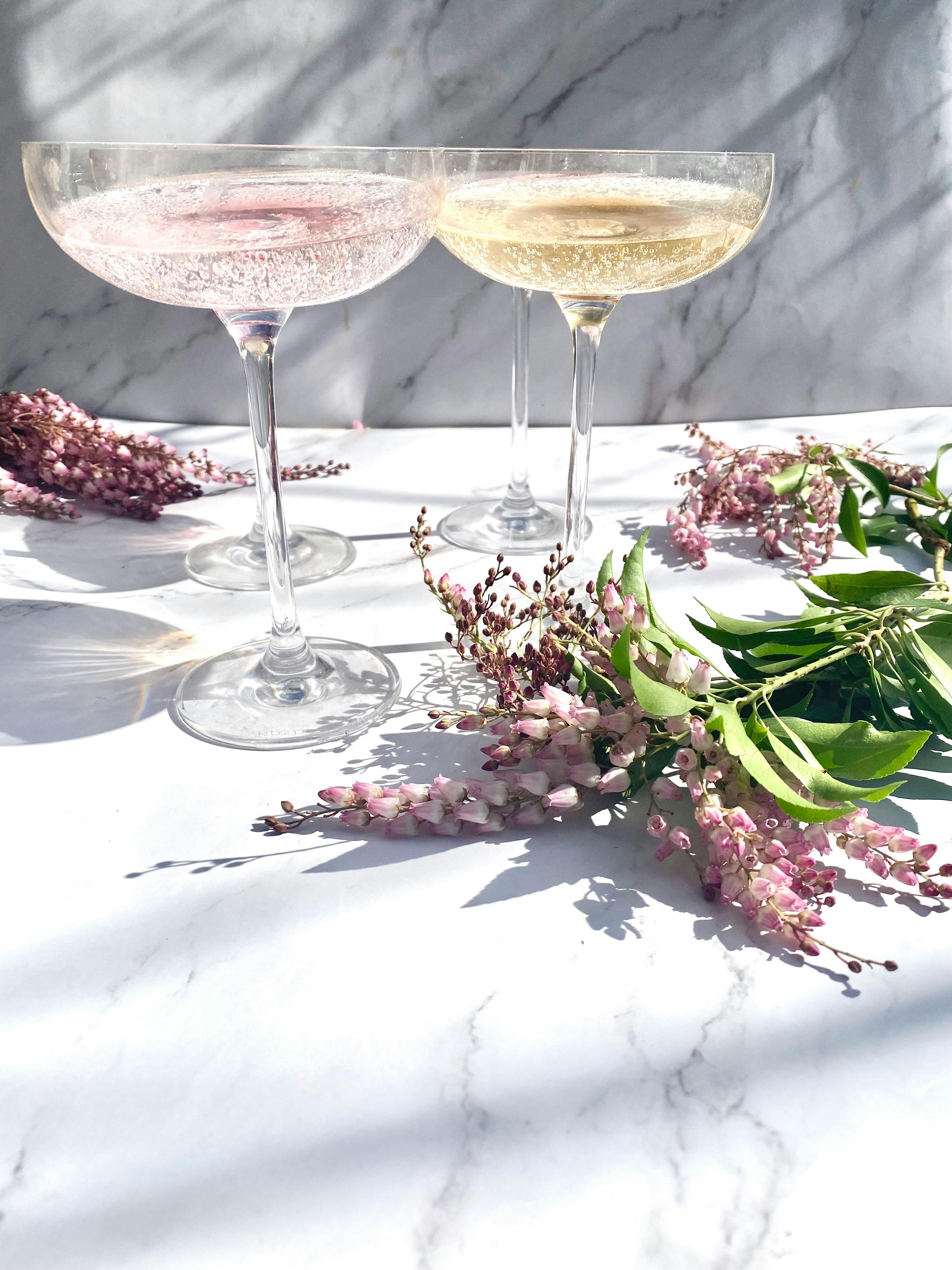 村上隆 Flower #3167 Drunk with Champagne 村上隆】.Flower #3167 DrunkwithChampagne