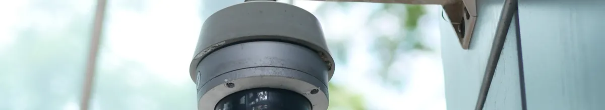 Video surveillance startup Vizza raises €30m Series B