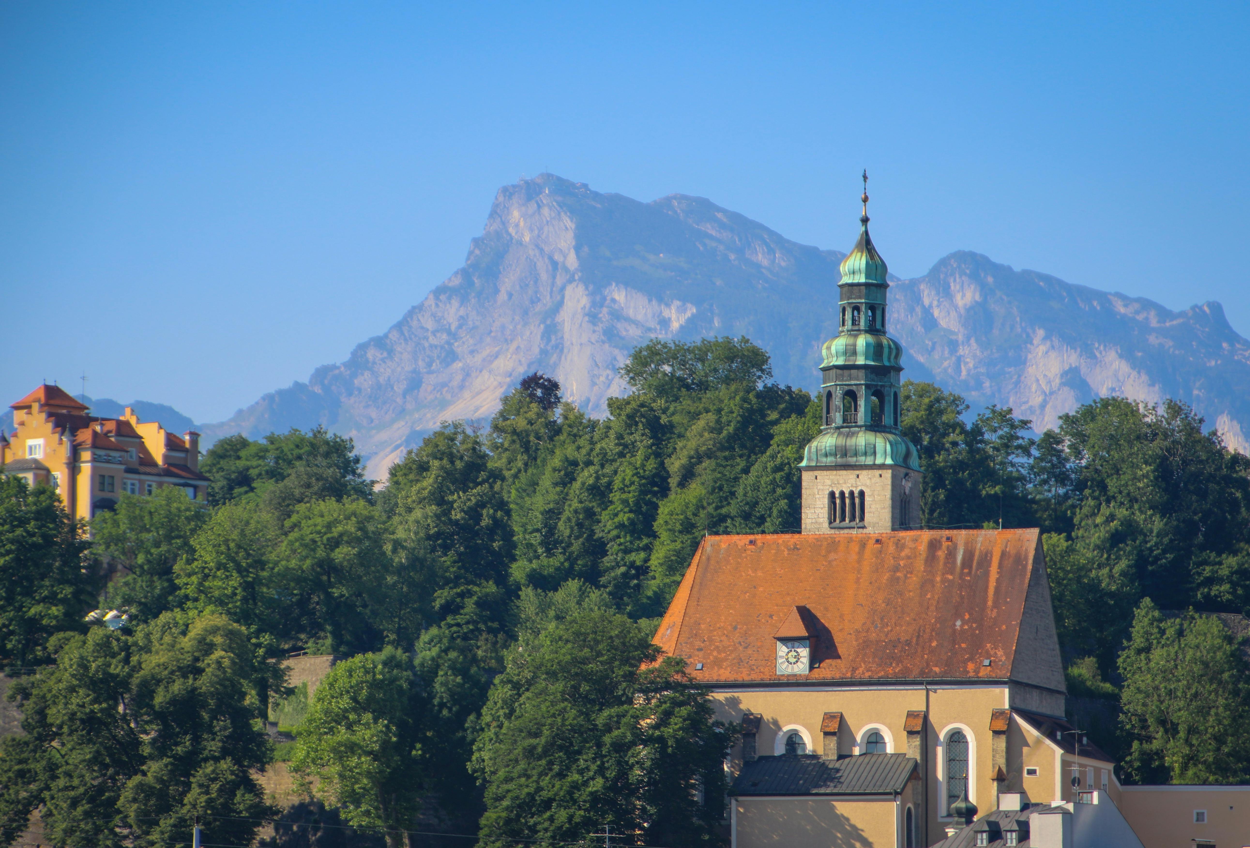 Kostenloses Foto zum Thema: strand