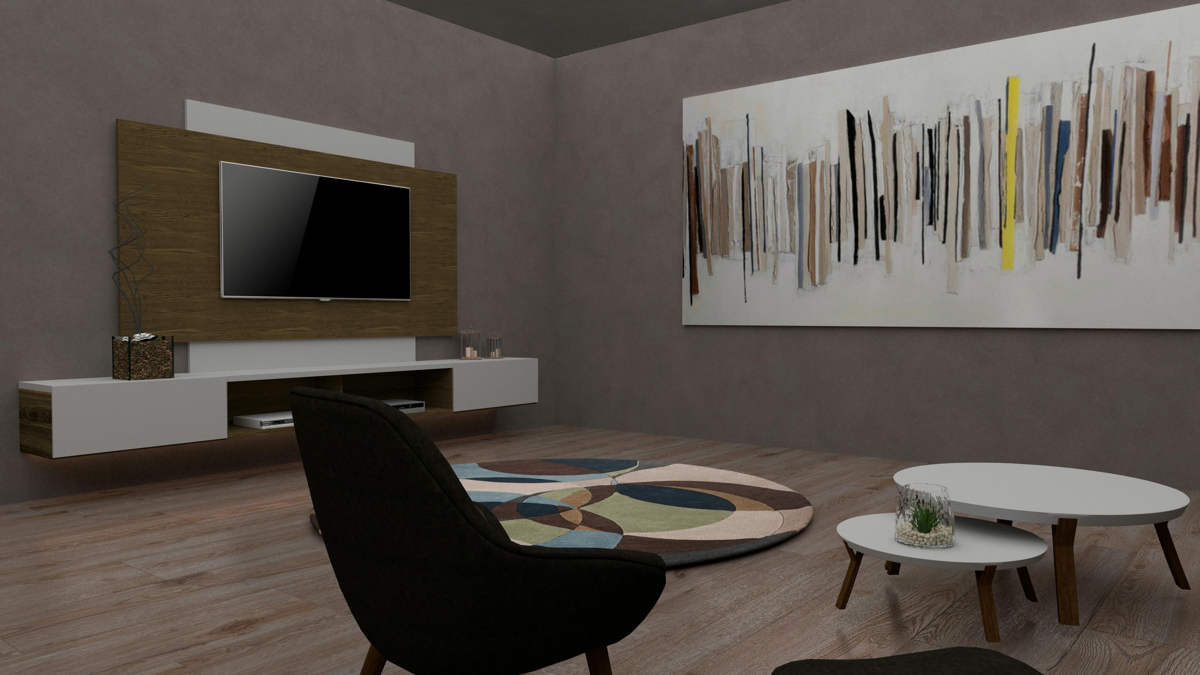 Create Textured Wall Art and Gallery Walls
